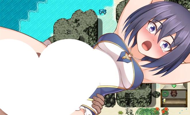 【PC+安卓joi-RPG-凌辱-步兵-官中无修版】人格排泄勇者希尔薇的重启人生 v1.4 官中无修版+全CG包+全CG包【大小】--ACG公社