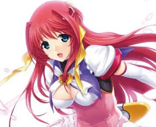 【PC-ADV-AI汉化版 -全CG存档】超昂天使 Escalayer Reboot 超昂天使エスカレイヤー・リブート 【大小】--ACG公社