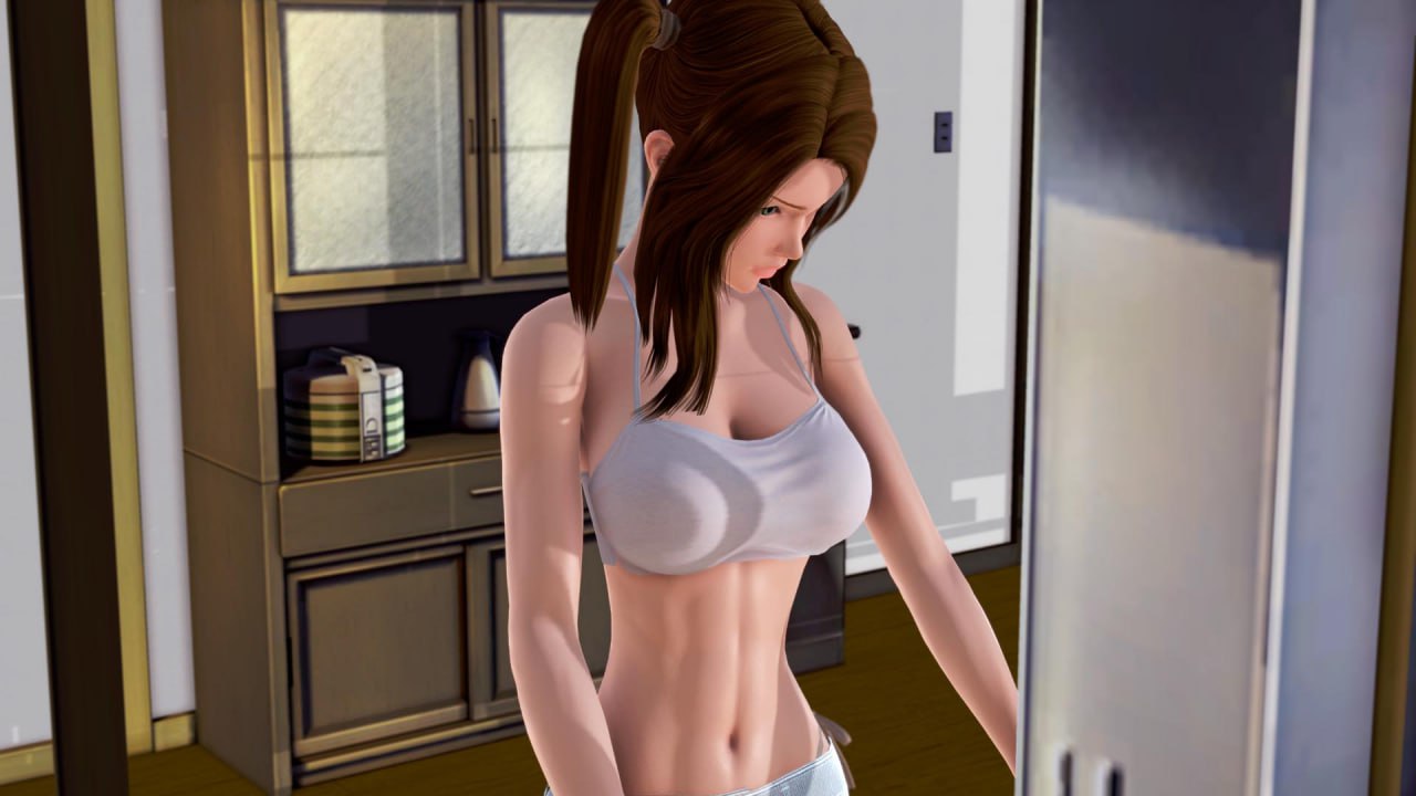 【PC+安卓joi-欧美-SLG-女主-精翻汉化版】欲望的抉择 Project SAGE Act1v0.19d 【大小】--ACG公社