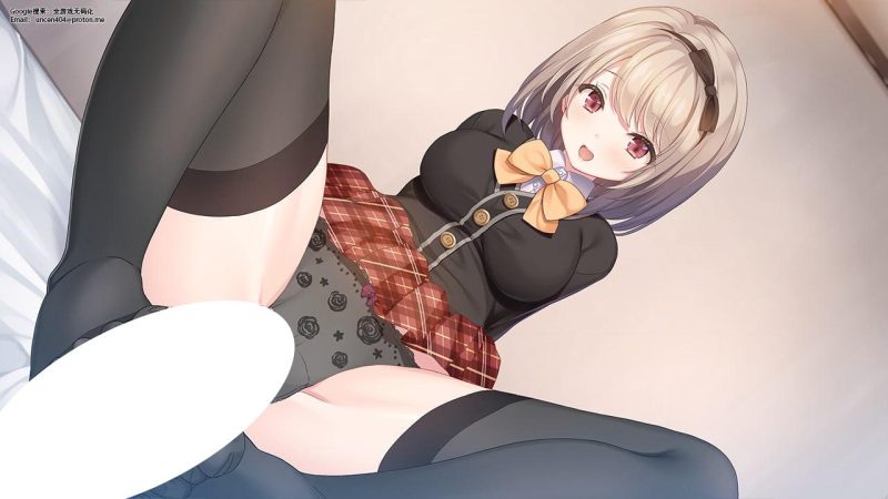 心机可爱绫濑酱！ あざとカワイイ綾瀬ちゃん！-ACG公社